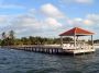 AmbergrisCaye05 - 075